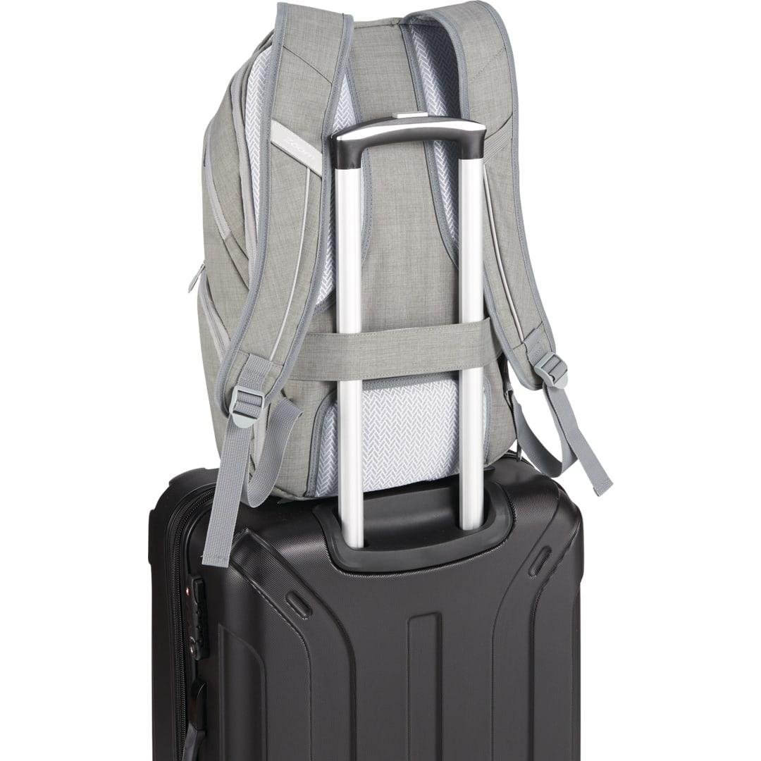 PR10277-Zoom-Grid-15-TSA-Computer-Backpack.jpg PR10277 Zoom Grid 15 TSA Computer Backpack