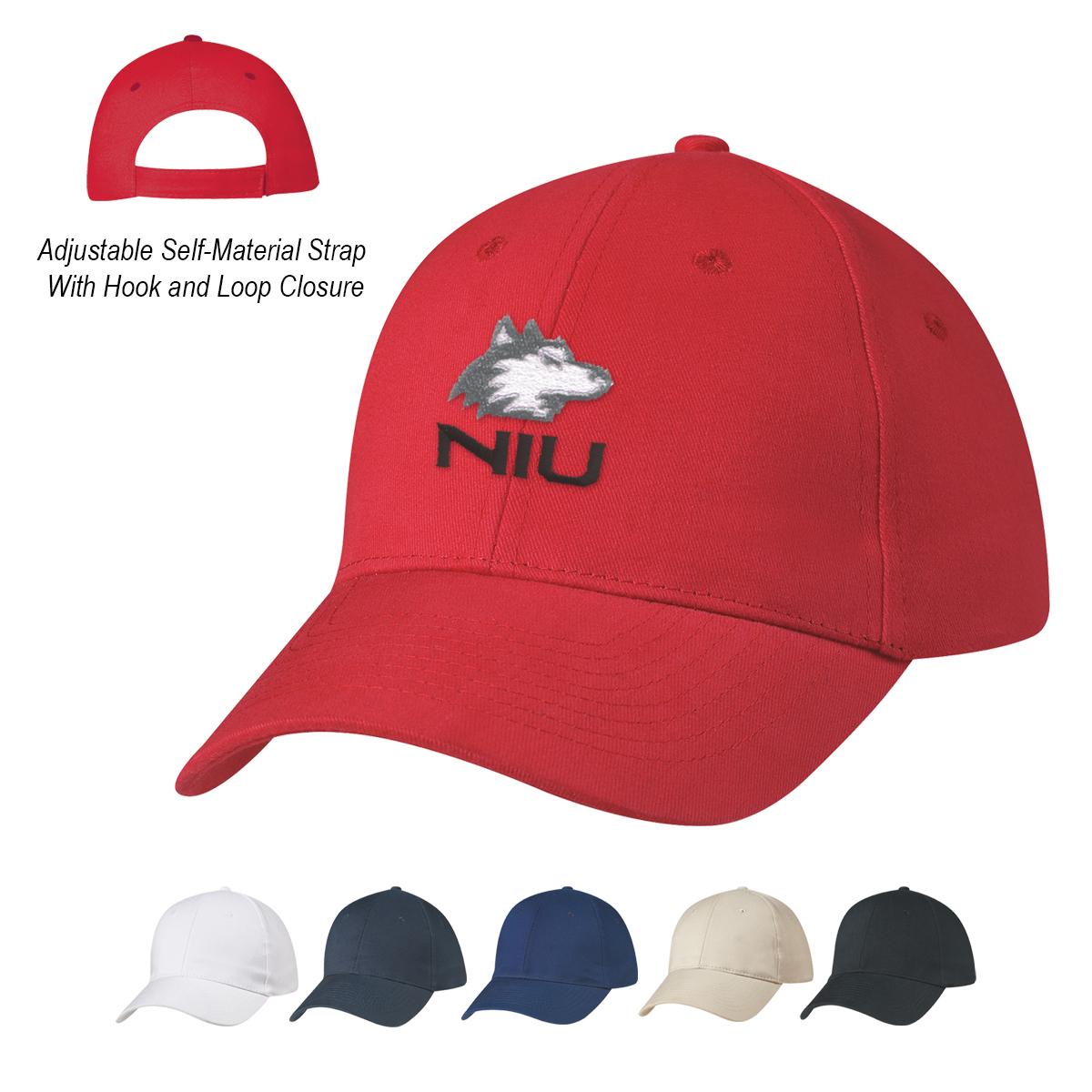 PR10281-Price-Buster-Cap.jpg PR10281 Price Buster Cap