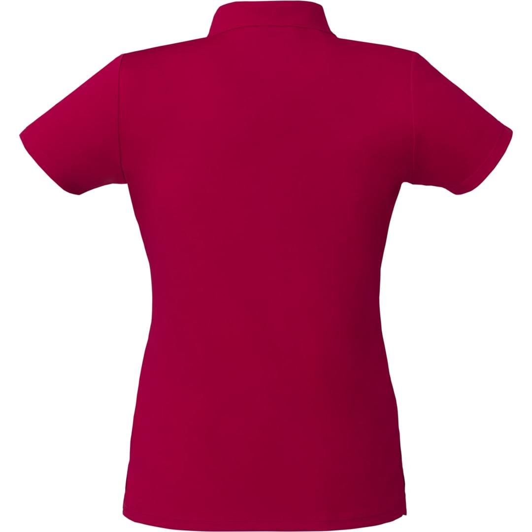 PR10297-EVANS-Eco-Short-Sleeve-Polo-Womens.jpg PR10297 EVANS Eco Short Sleeve Polo Womens
