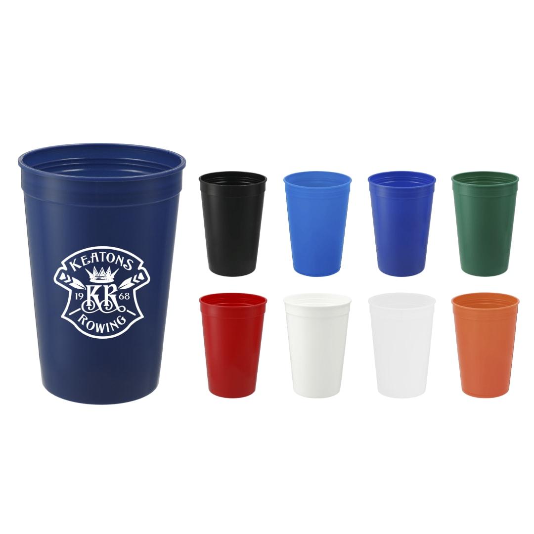 PR10301-Solid-16oz-Recycled-Stadium-Cup.jpg PR10301 Solid 16oz Recycled Stadium Cup