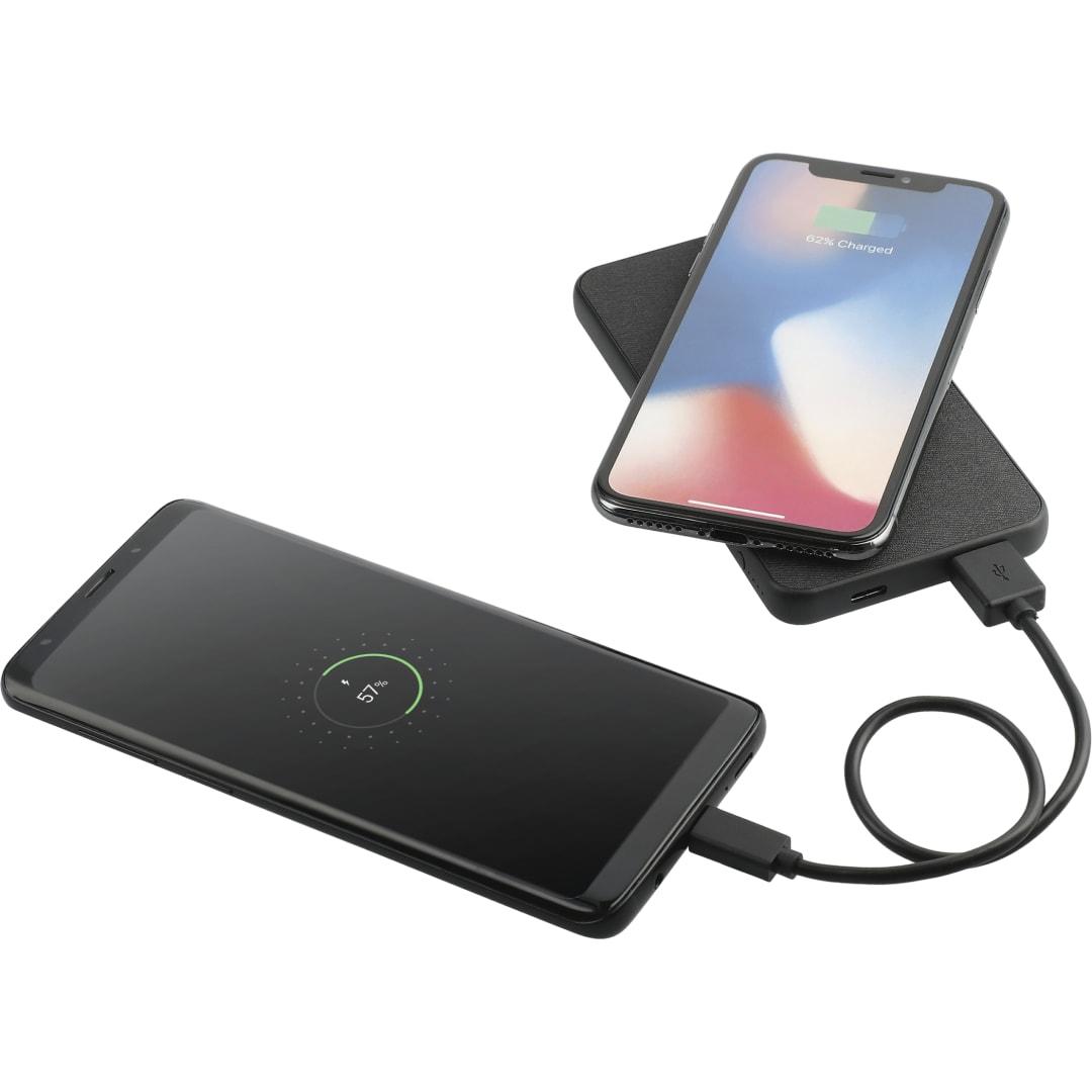 PR10303-mophie-5000-mAh-Wireless-Power-Bank.jpg PR10303 mophie 5000 mAh Wireless Power Bank