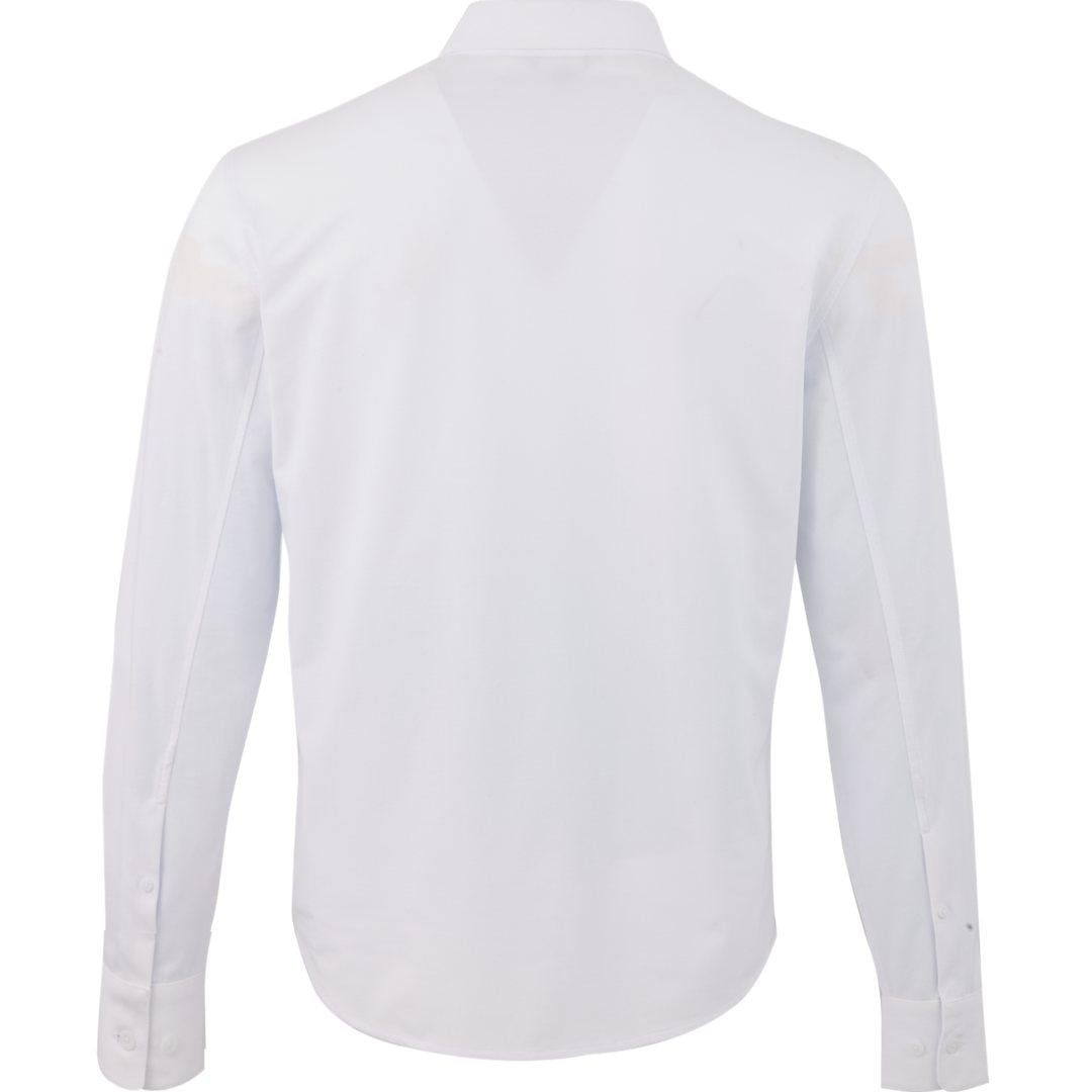 PR10321-TATRA-Eco-Long-Sleeve-Knit-Shirt-Mens.jpg PR10321 TATRA Eco Long Sleeve Knit Shirt Mens