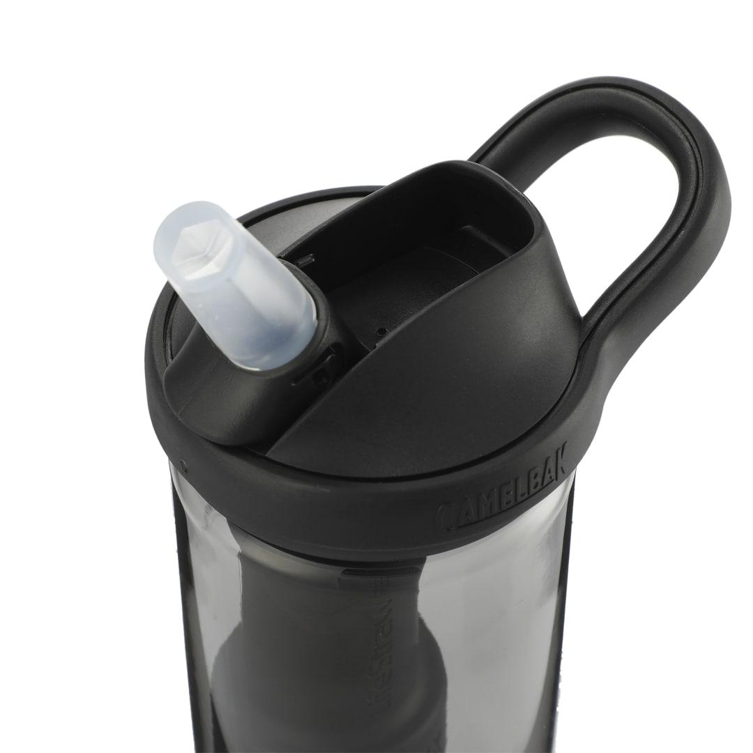 PR10323-CamelBak-Eddy-20oz-w-Tritan-Renew-filtered-by-L.jpg PR10323 CamelBak Eddy 20oz w Tritan Renew filtered by L