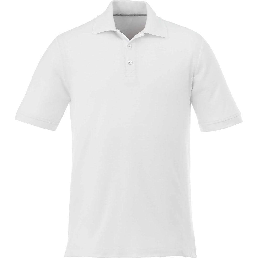 PR10331-Mens-CRANDALL-Short-Sleeve-Polo.jpg PR10331 Mens CRANDALL Short Sleeve Polo