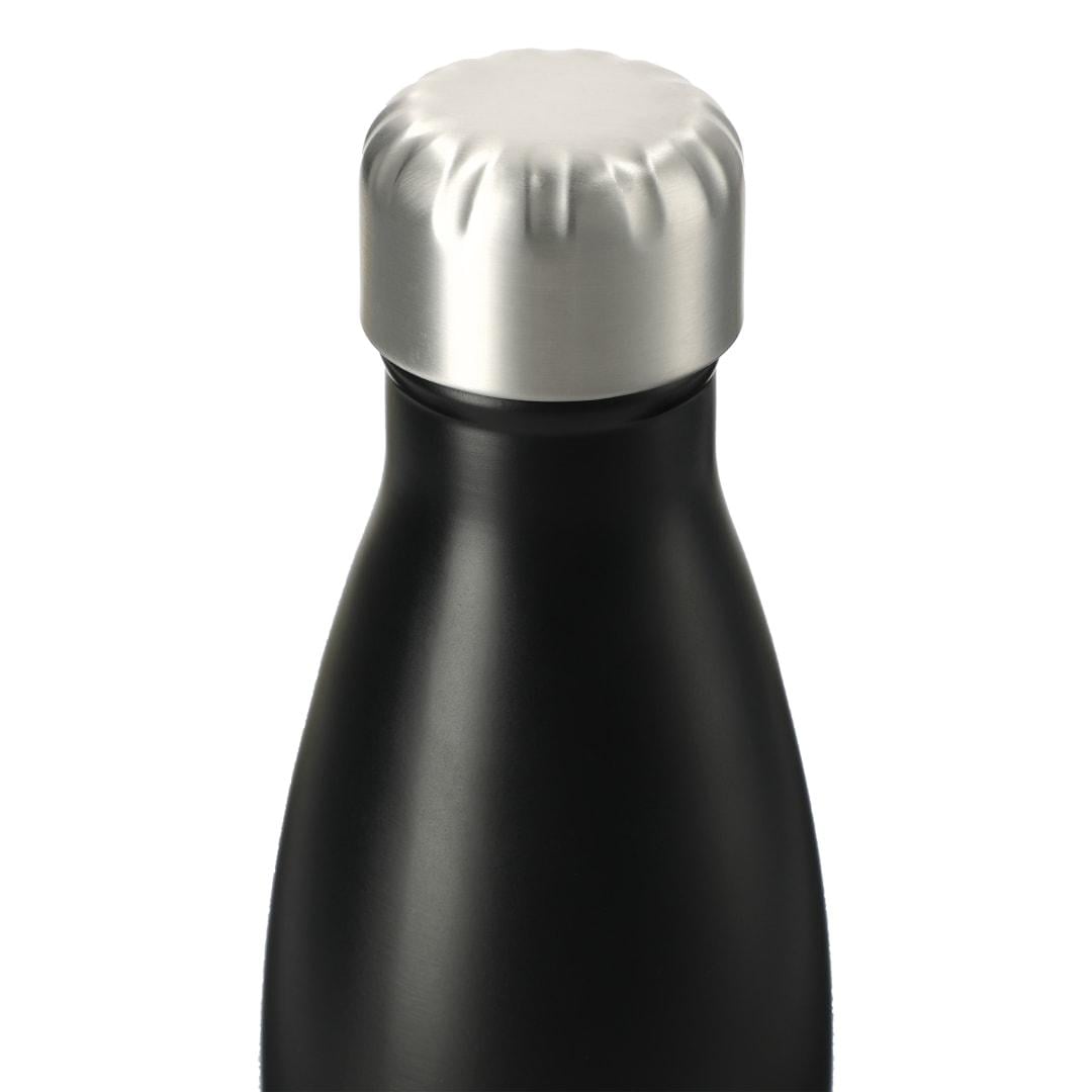 PR10339-Arsenal-25oz-Stainless-Sports-Bottle.jpg PR10339 Arsenal 25oz Stainless Sports Bottle
