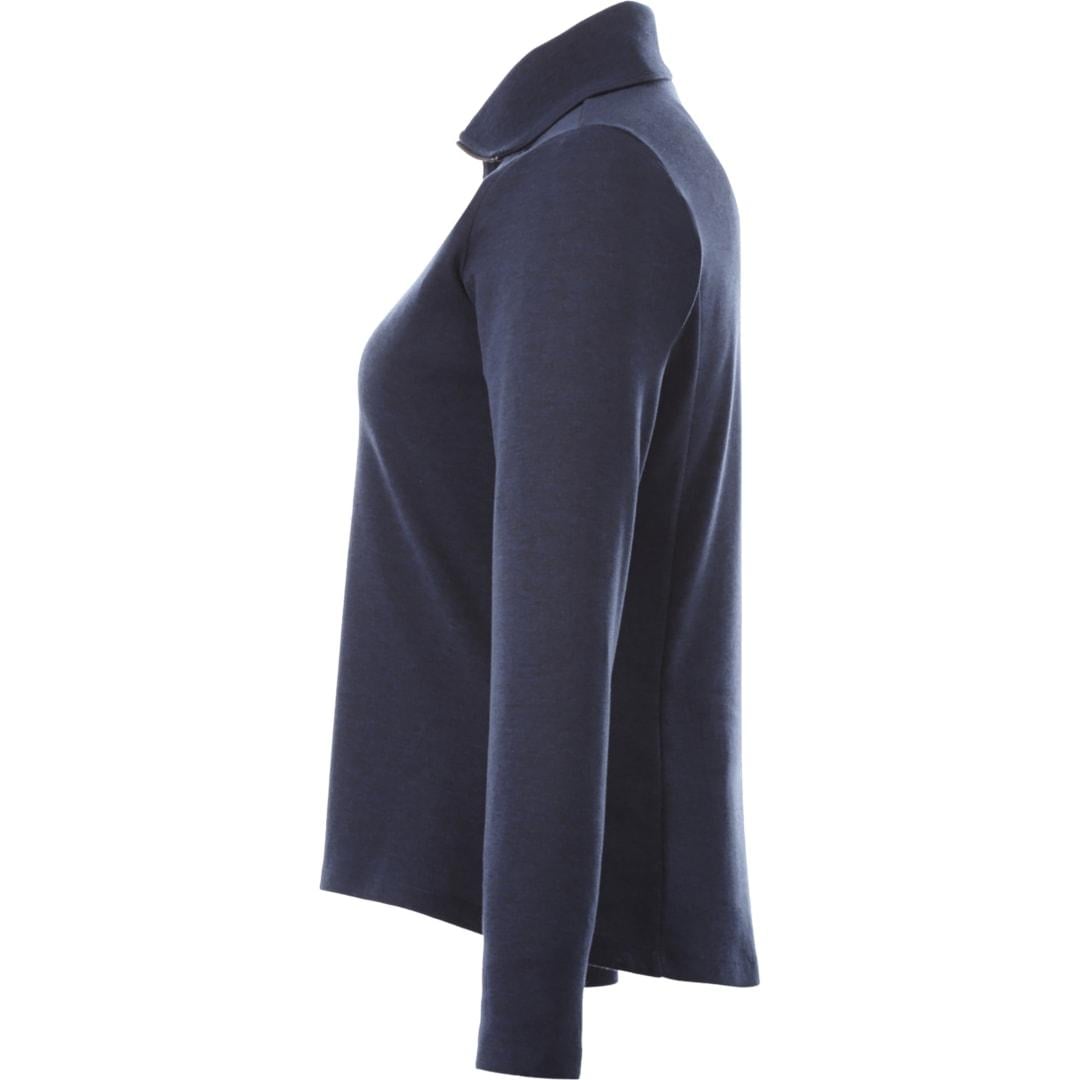 PR10347-Womens-STRATTON-Knit-Half-Zip.jpg PR10347 Womens STRATTON Knit Half Zip