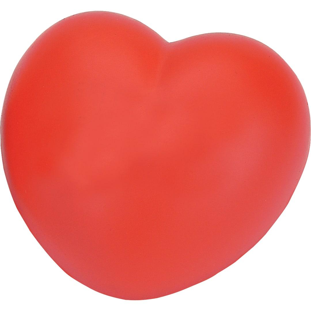 PR10351-Heart-Stress-Reliever.jpg PR10351 Heart Stress Reliever