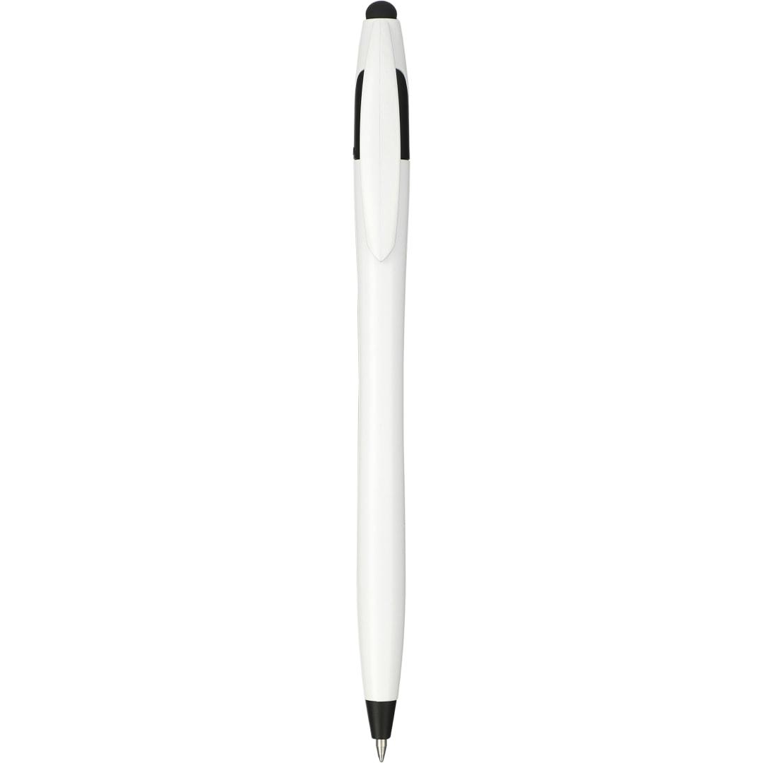 PR10359-Cougar-Gel-Stylus-Pen.jpg PR10359 Cougar Gel Stylus Pen