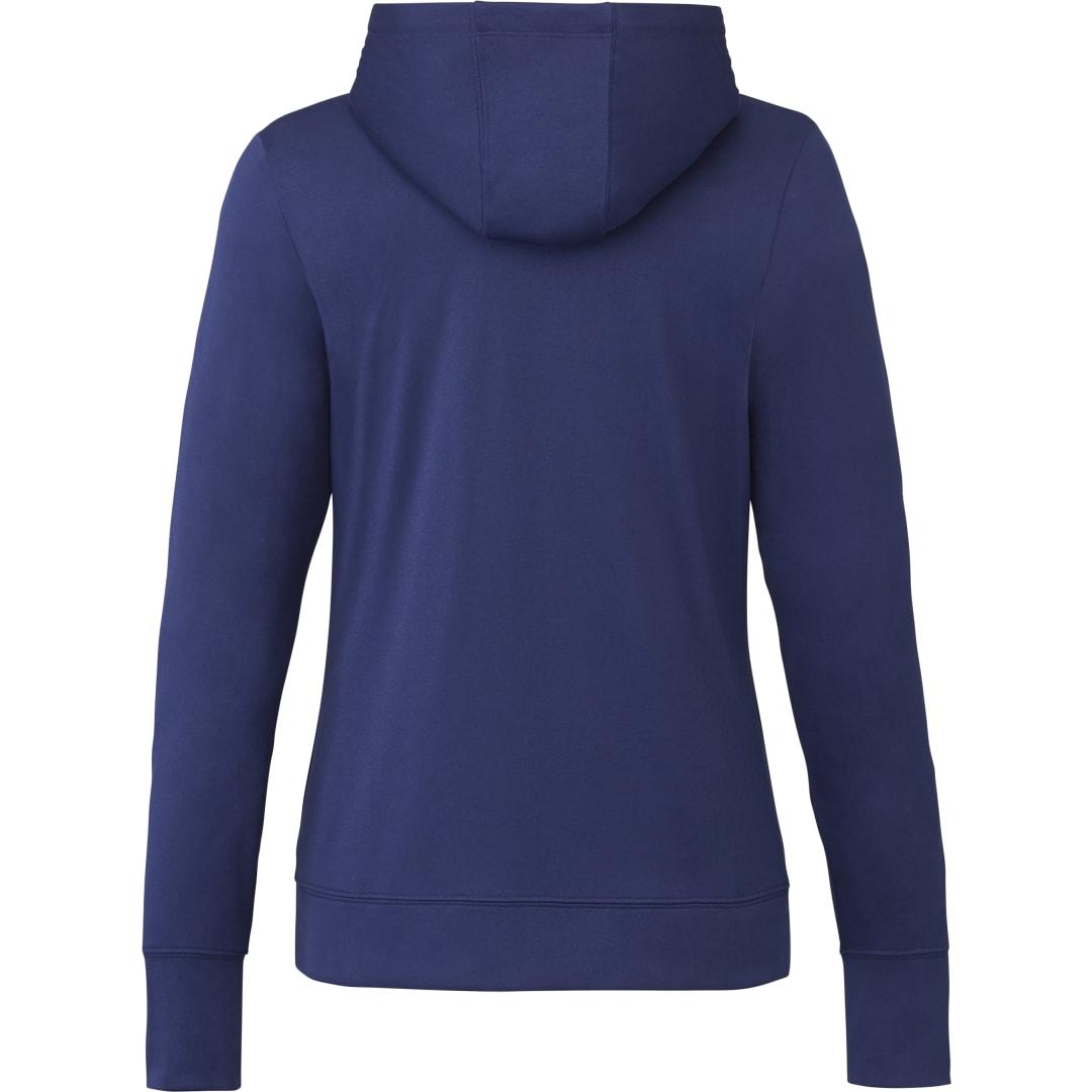 PR10363-Womens-LAVAR-Eco-Knit-Hoody.jpg PR10363 Womens LAVAR Eco Knit Hoody