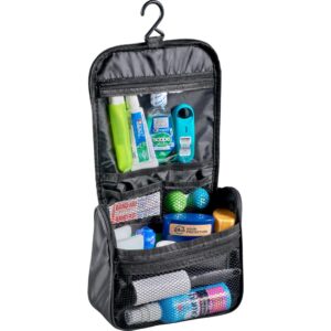 PR10367 Hanging Toiletry Bag