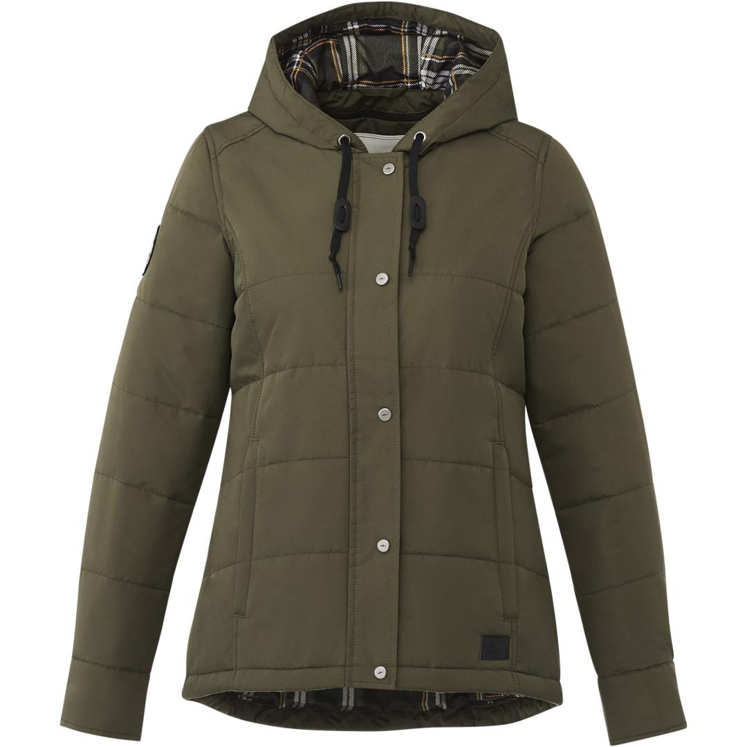 PR10375-Womens-Gravenhurst-Roots73-Jacket.jpg PR10375 Womens Gravenhurst Roots73 Jacket
