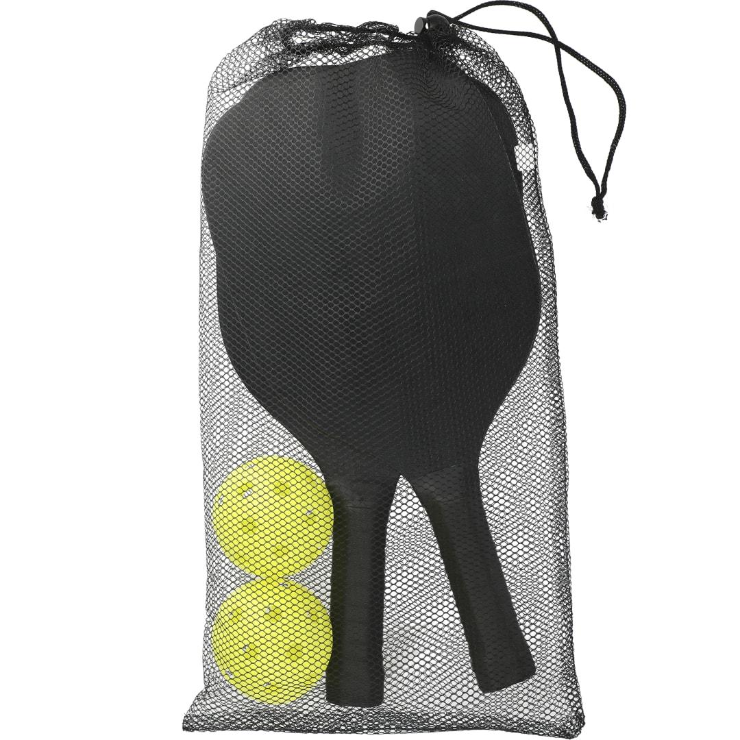 PR10383-Pickleball-Paddle-and-Ball-Set.jpg PR10383 Pickleball Paddle and Ball Set