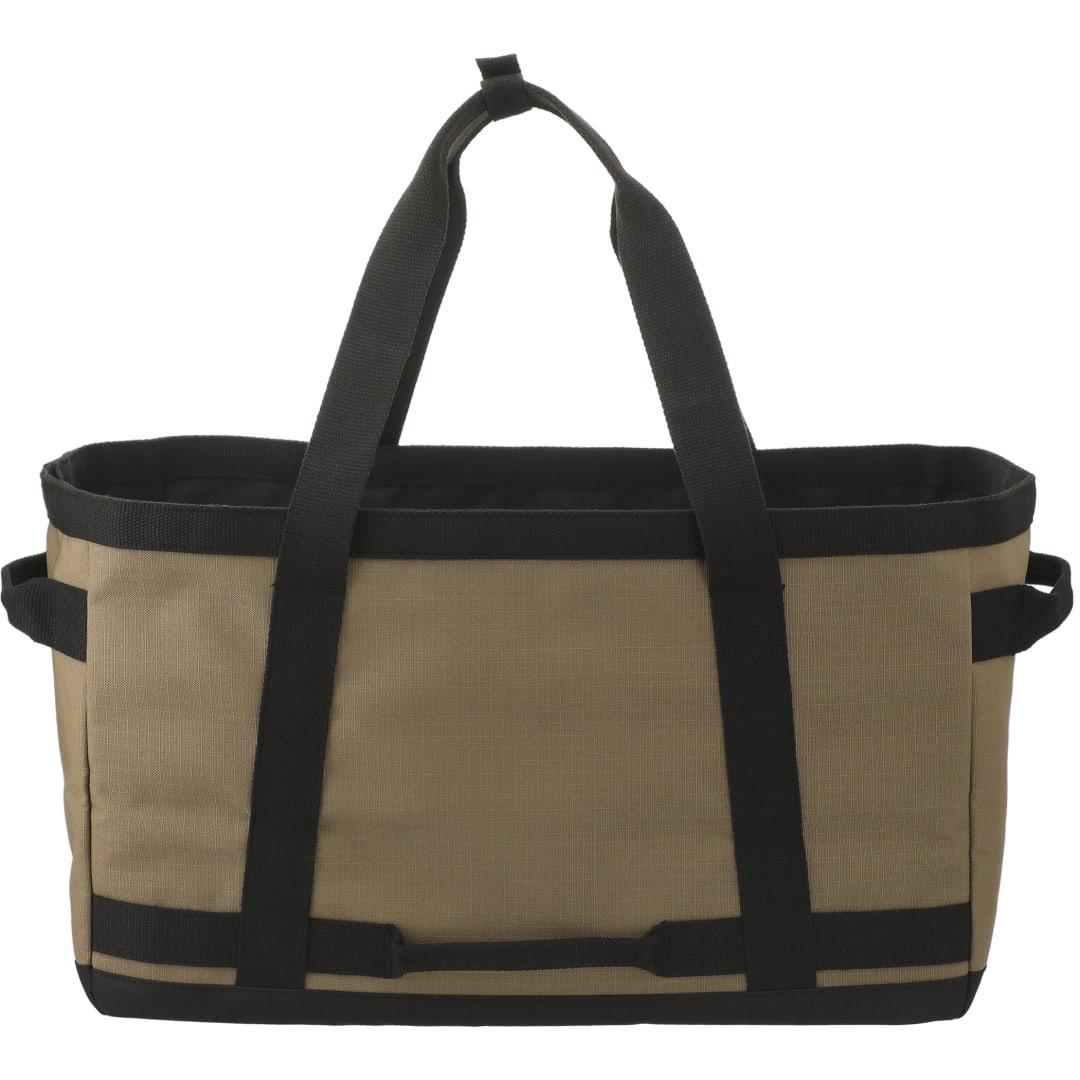PR10389-NBN-Recycled-Utility-Tote.jpg PR10389 NBN Recycled Utility Tote