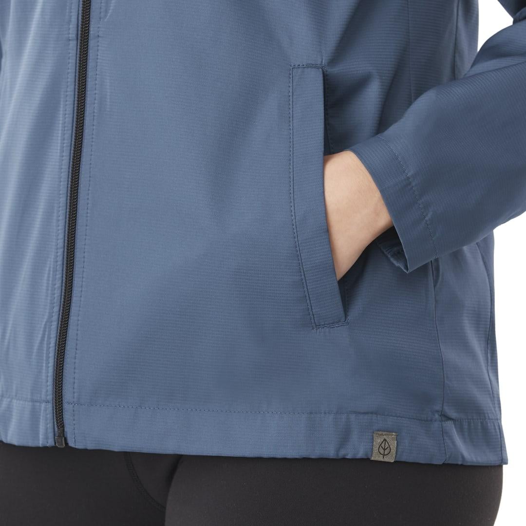PR10391-MORGAN-Eco-Jacket-Womens.jpg PR10391 MORGAN Eco Jacket Womens