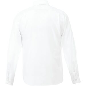 PR10405 Mens PIERCE Long Sleeve Shirt