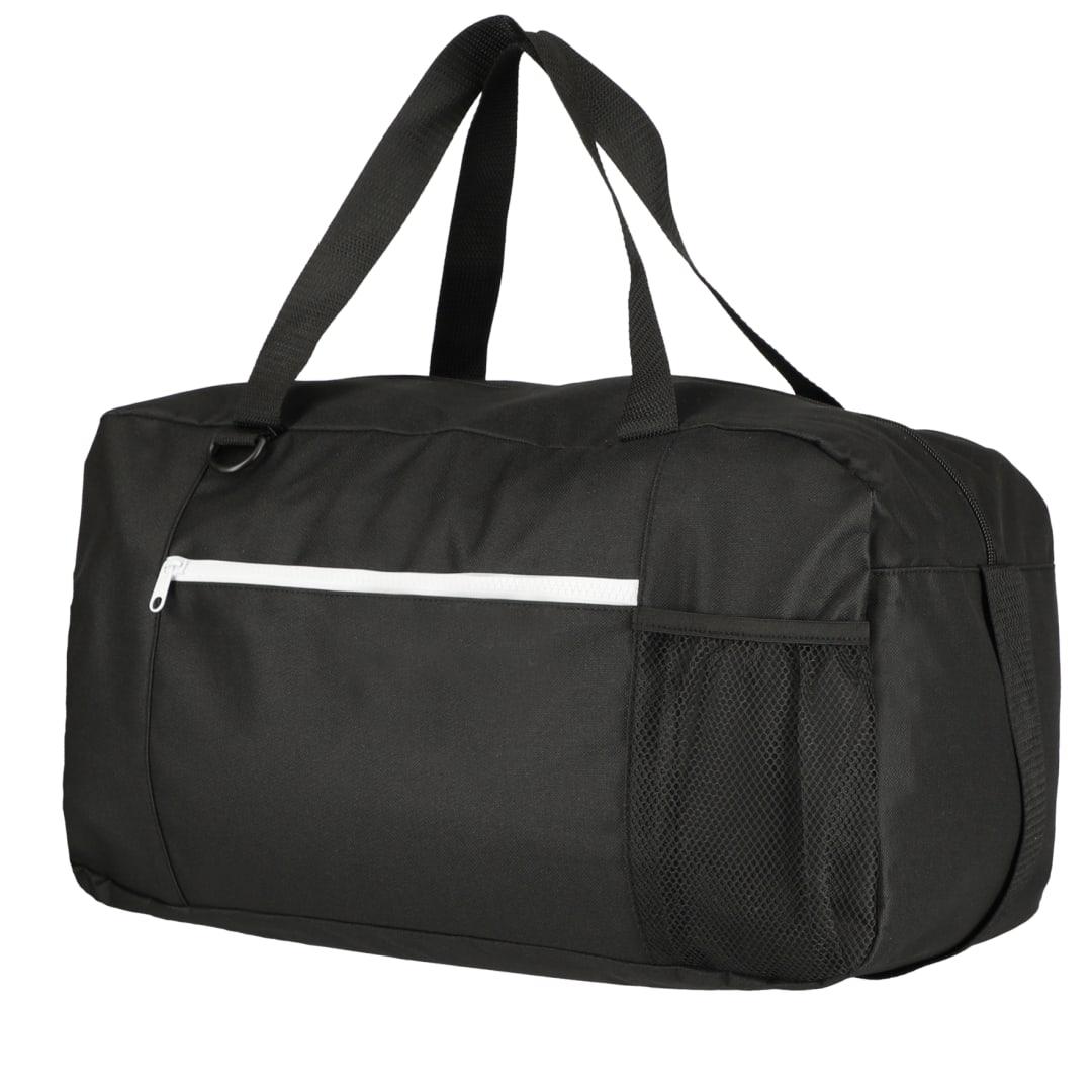PR10413-Pacific-Recycled-Duffle-Bag.jpg PR10413 Pacific Recycled Duffle Bag