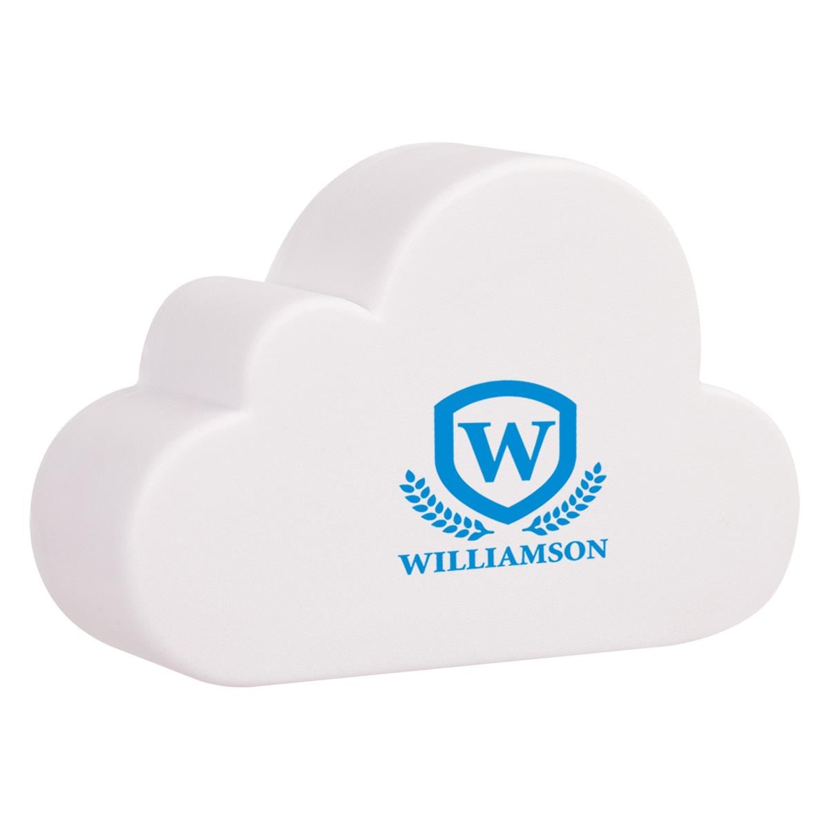 PR10415-Cloud-Shape-Stress-Reliever.jpg PR10415 Cloud Shape Stress Reliever