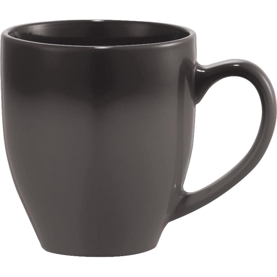 PR10421-Bistro-Ceramic-Mug-16oz.jpg PR10421 Bistro Ceramic Mug 16oz