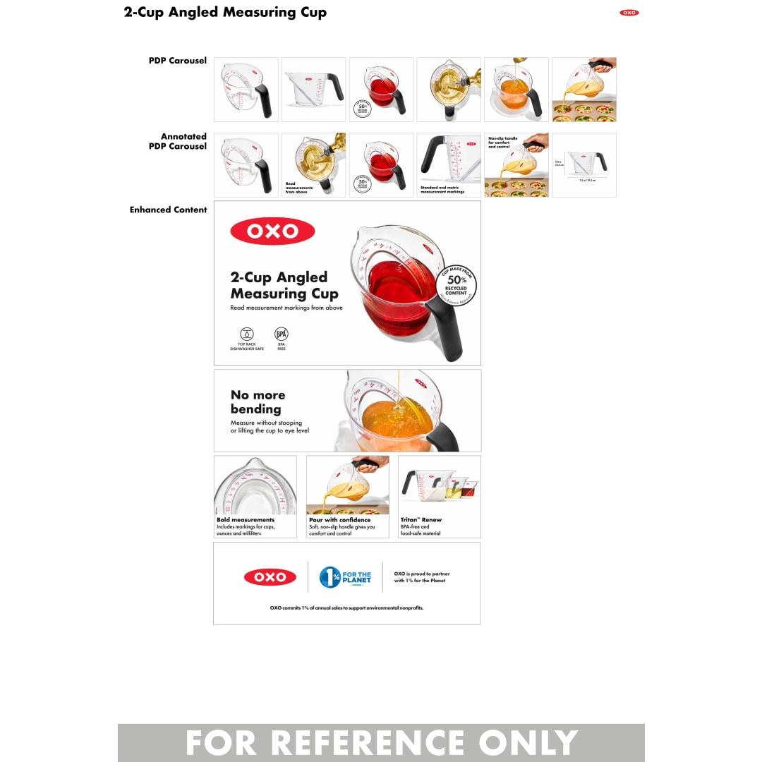 PR10427-OXO-2-Cup-Angled-Measuring-Cup.jpg PR10427 OXO 2 Cup Angled Measuring Cup
