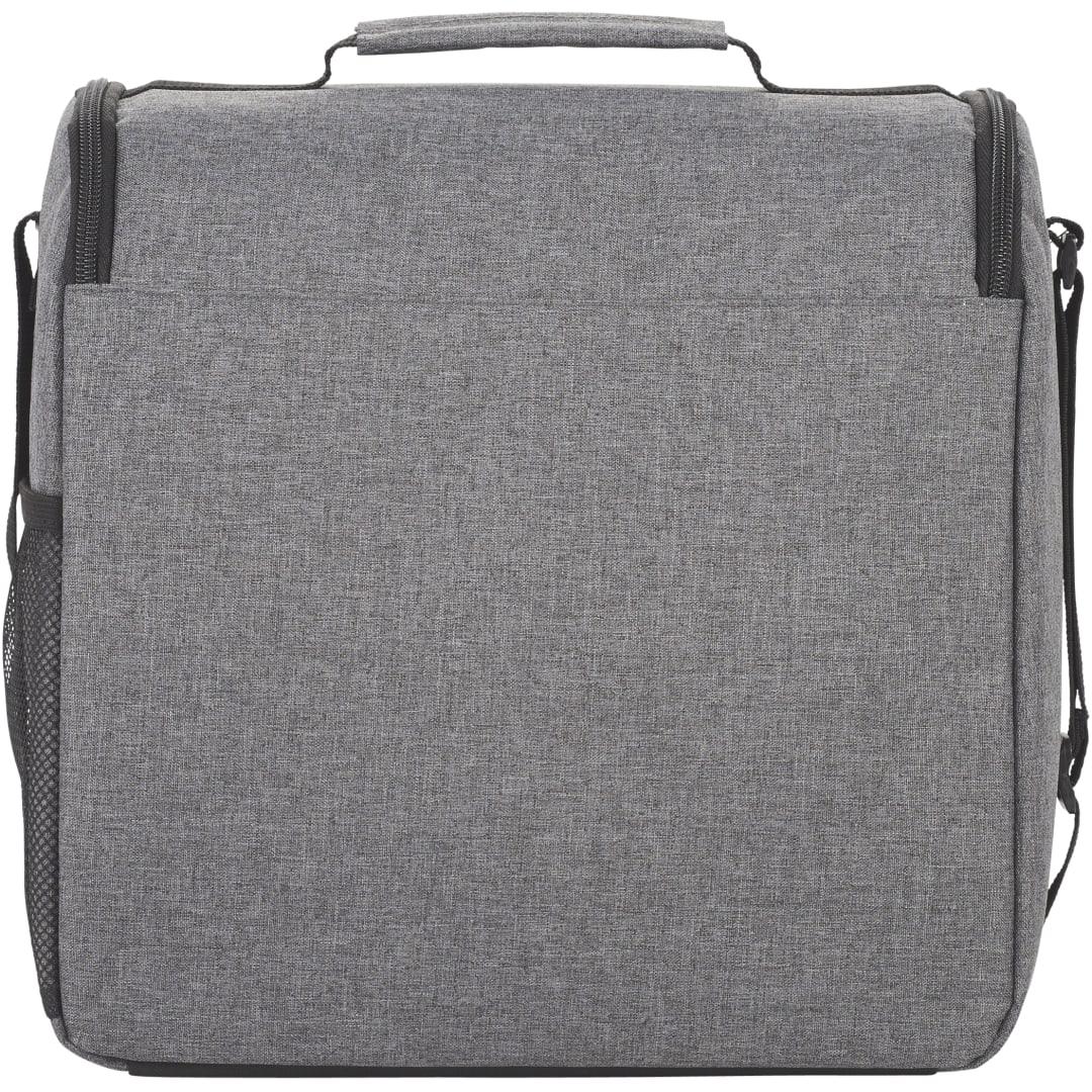 PR10435-Break-Time-Recycled-24-Can-Event-Cooler.jpg PR10435 Break Time Recycled 24 Can Event Cooler