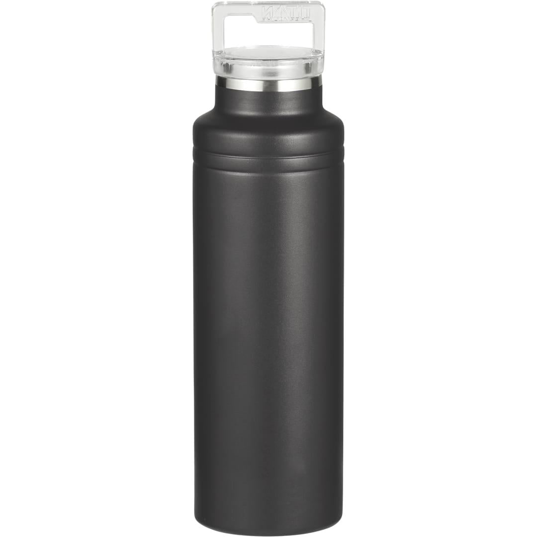 PR10437-Arctic-Zone-Titan-Thermal-HP-Copper-Bottle-20oz.jpg PR10437 Arctic Zone Titan Thermal HP Copper Bottle 20oz