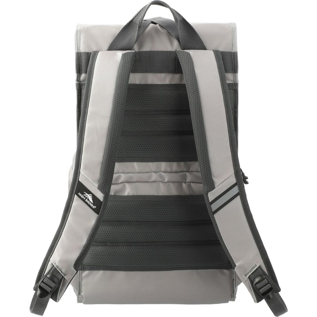 PR10443-High-Sierra-12-Can-Backpack-Cooler.jpg PR10443 High Sierra 12 Can Backpack Cooler