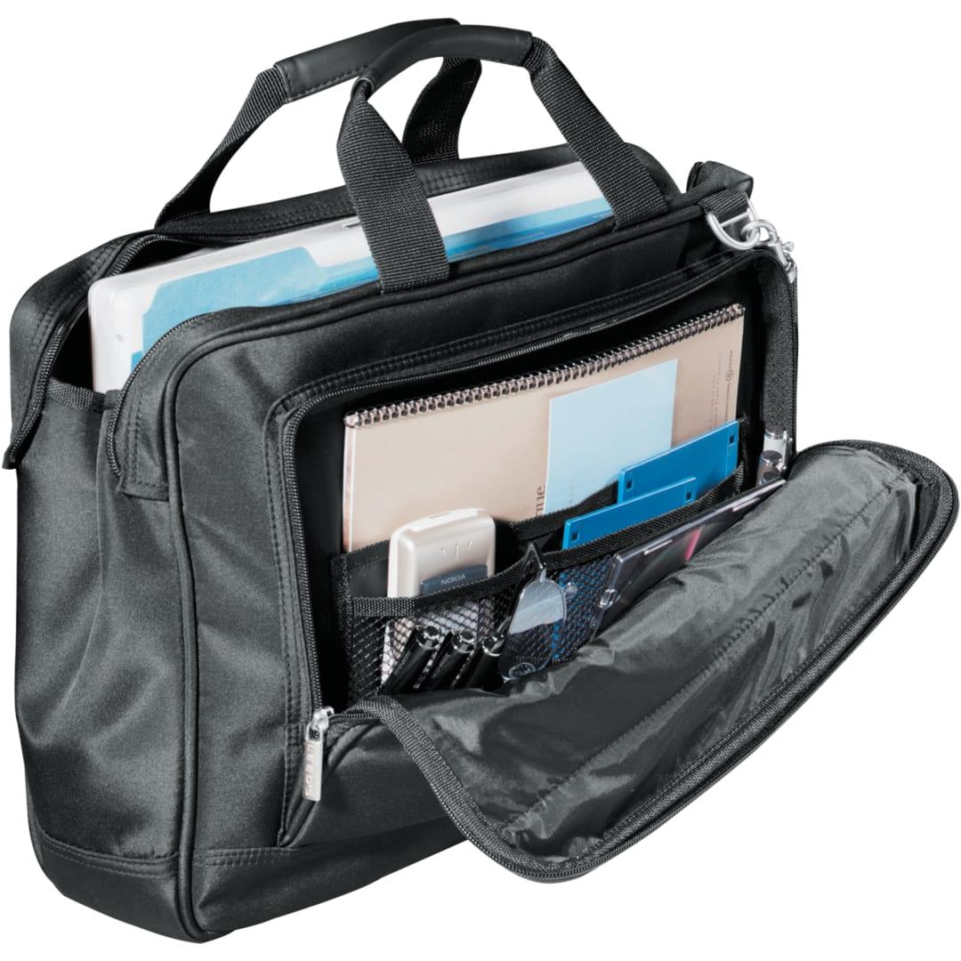 PR10451-Metro-15-Computer-Briefcase.jpg PR10451 Metro 15 Computer Briefcase