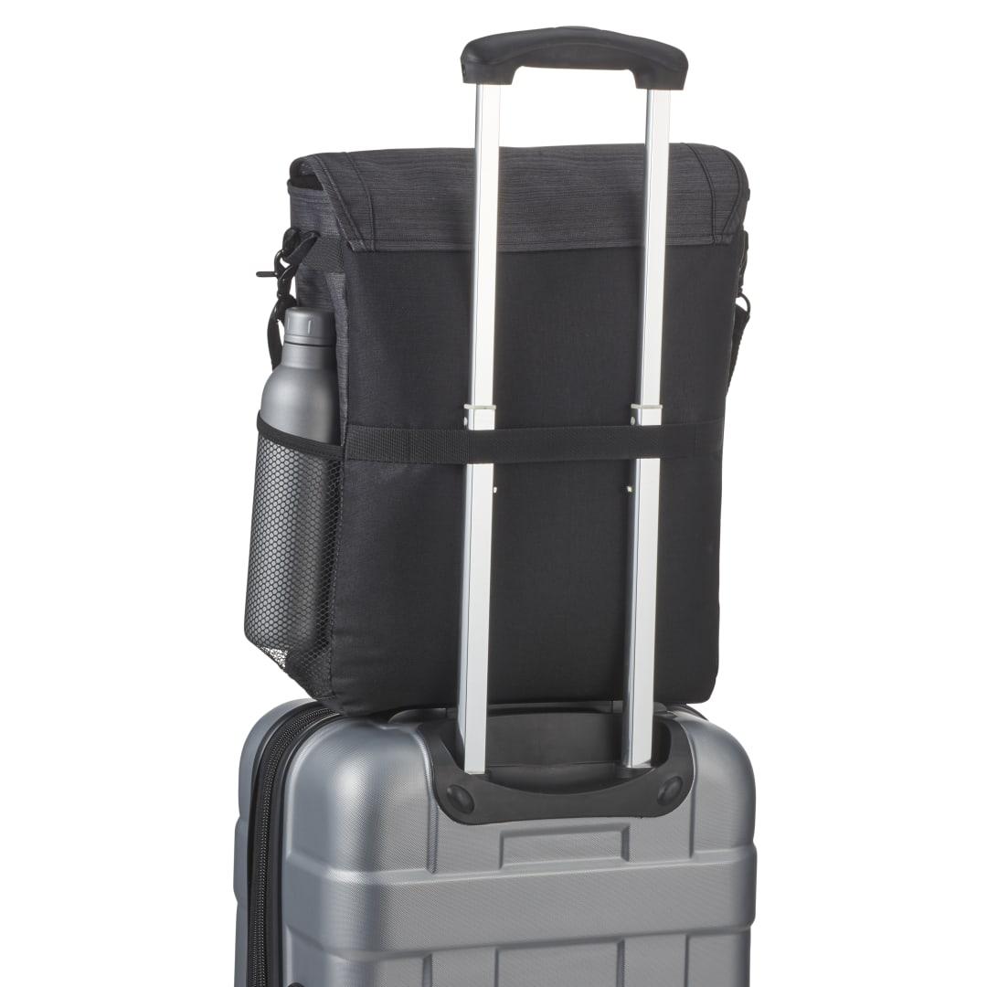 PR10455-NBN-Mayfair-Deluxe-Computer-Tote.jpg PR10455 NBN Mayfair Deluxe Computer Tote