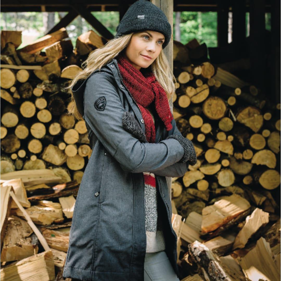 PR10459-Womens-Elkpoint-Roots73-Softshell.jpg PR10459 Womens Elkpoint Roots73 Softshell