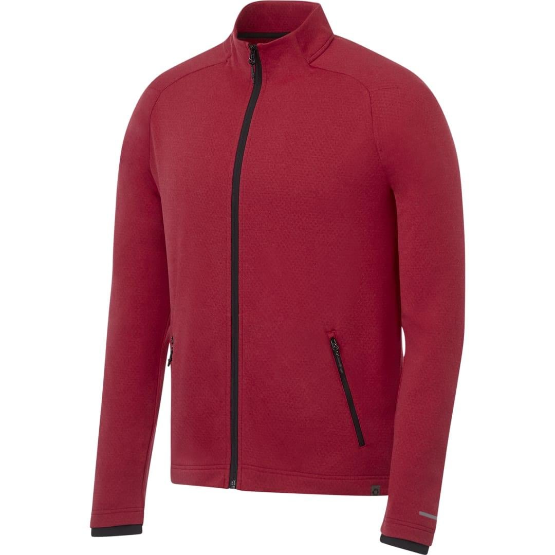 PR10479-Mens-ASGARD-Eco-Knit-Jacket.jpg PR10479 Mens ASGARD Eco Knit Jacket