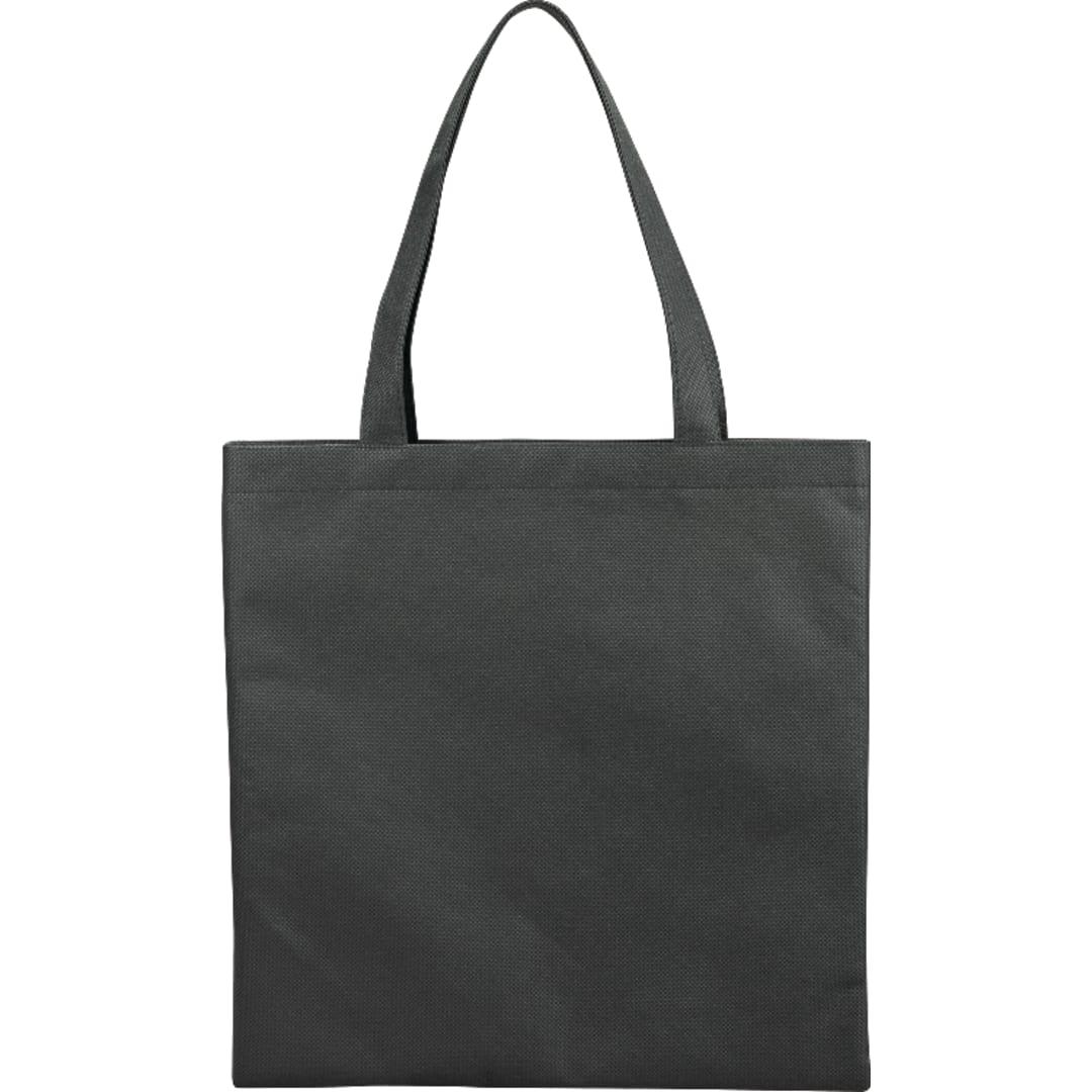 PR10483-Small-Zeus-Non-Woven-Convention-Tote.jpg PR10483 Small Zeus Non Woven Convention Tote