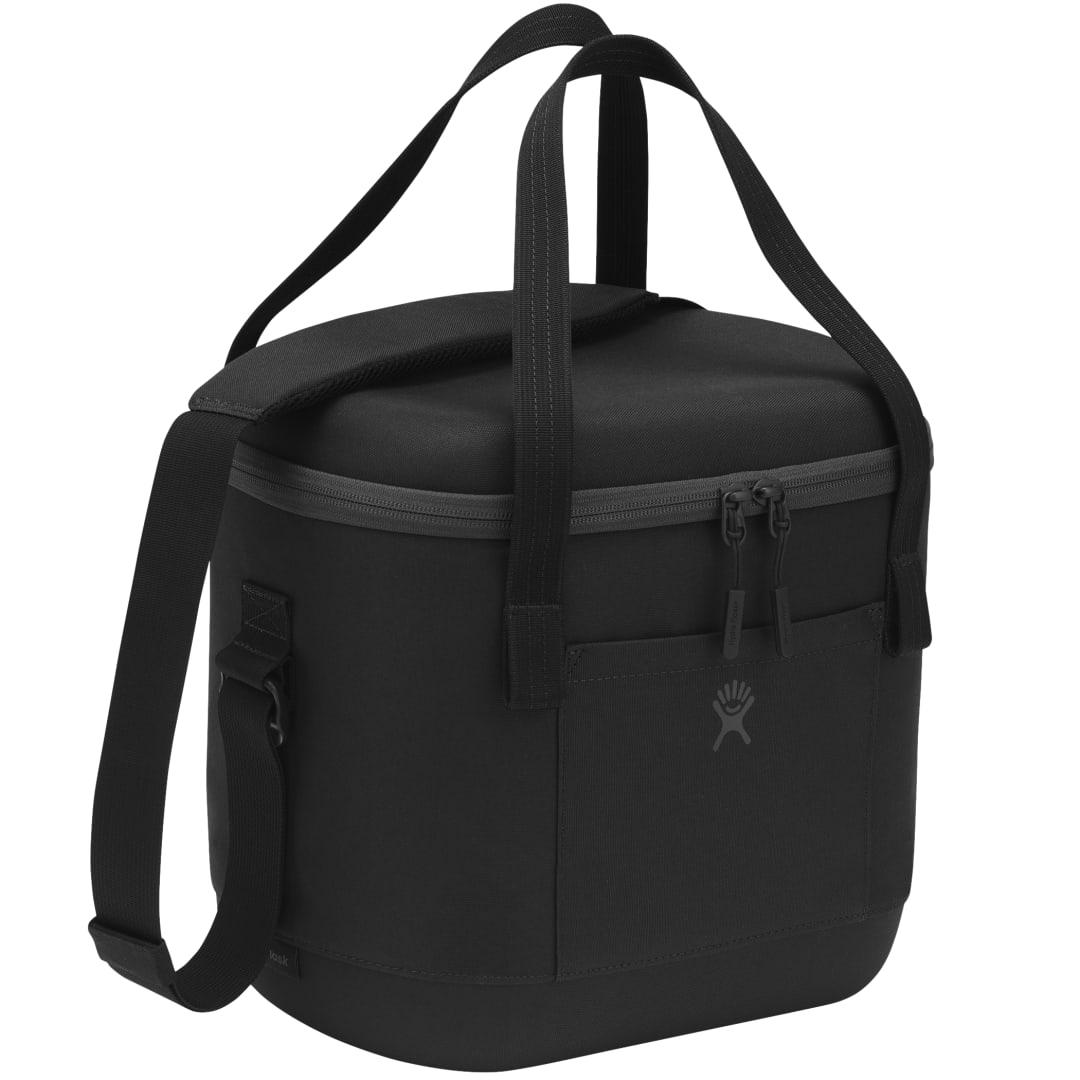 PR10489-Hydro-Flask-12L-Carry-Out-Soft-Cooler.jpg PR10489 Hydro Flask 12L Carry Out Soft Cooler