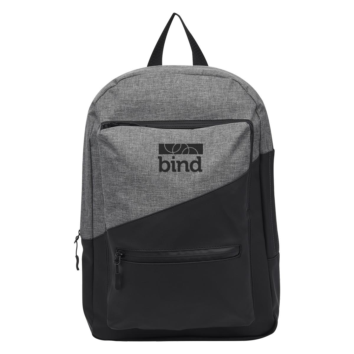 PR10493-Merger-Laptop-Backpack.jpg PR10493 Merger Laptop Backpack