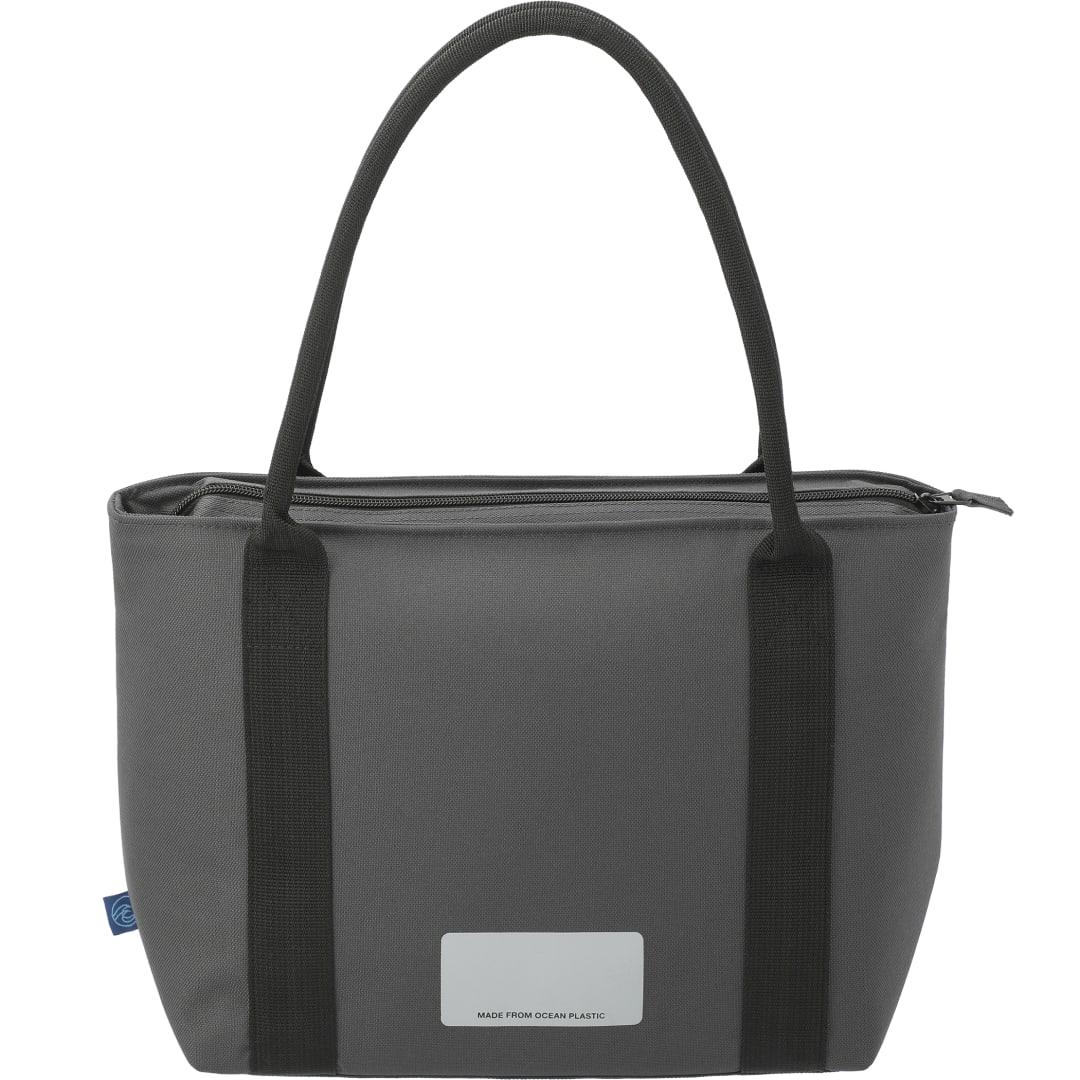 PR10495-Repreve-Ocean-12-Can-Tote-Cooler.jpg PR10495 Repreve Ocean 12 Can Tote Cooler