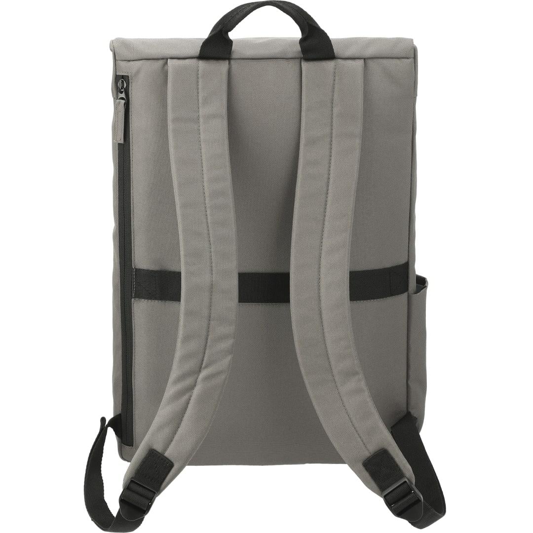 PR10511-Merritt-Recycled-15-Computer-Backpack.jpg PR10511 Merritt Recycled 15 Computer Backpack