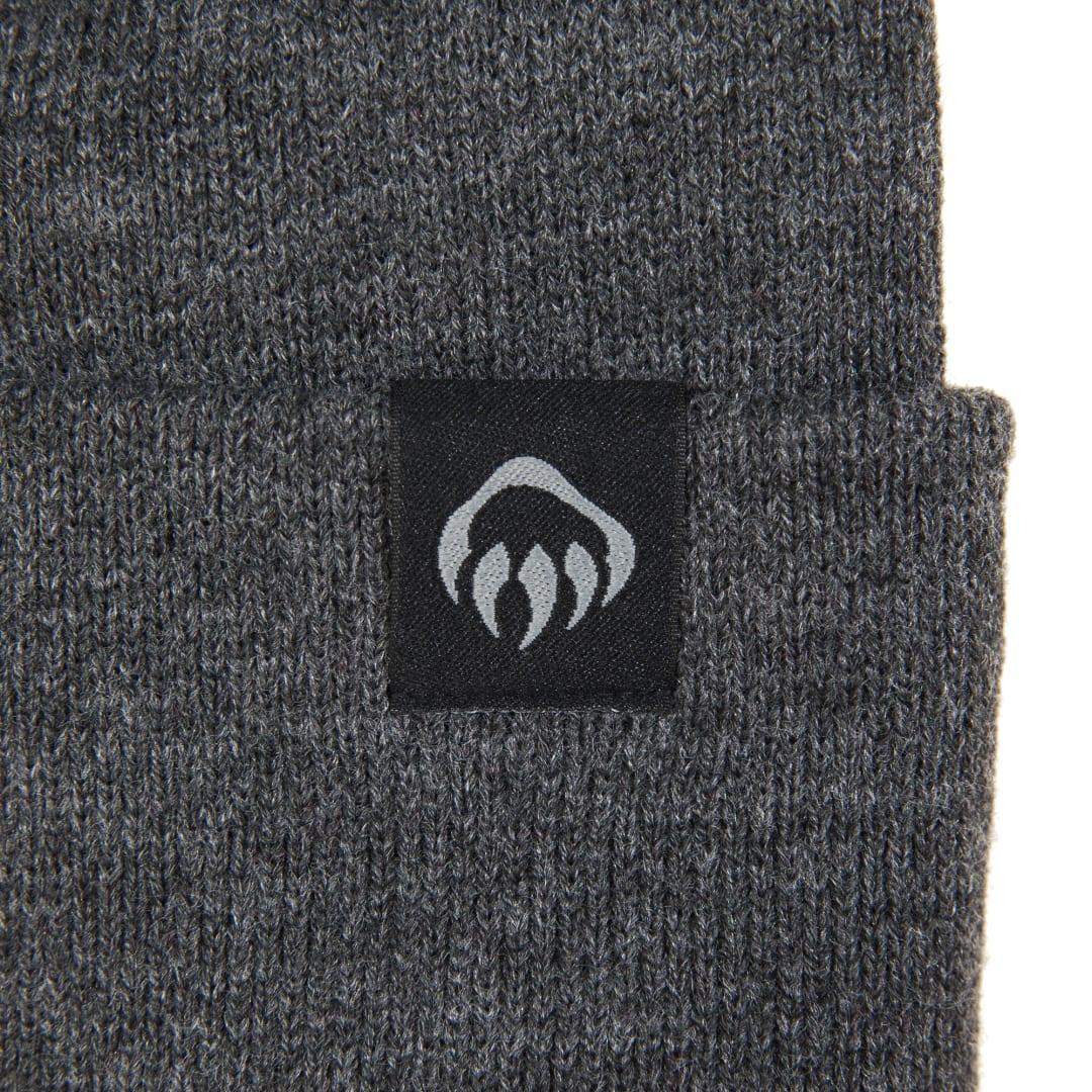 PR10515-Wolverine-Knit-Watch-Beanie.jpg PR10515 Wolverine Knit Watch Beanie