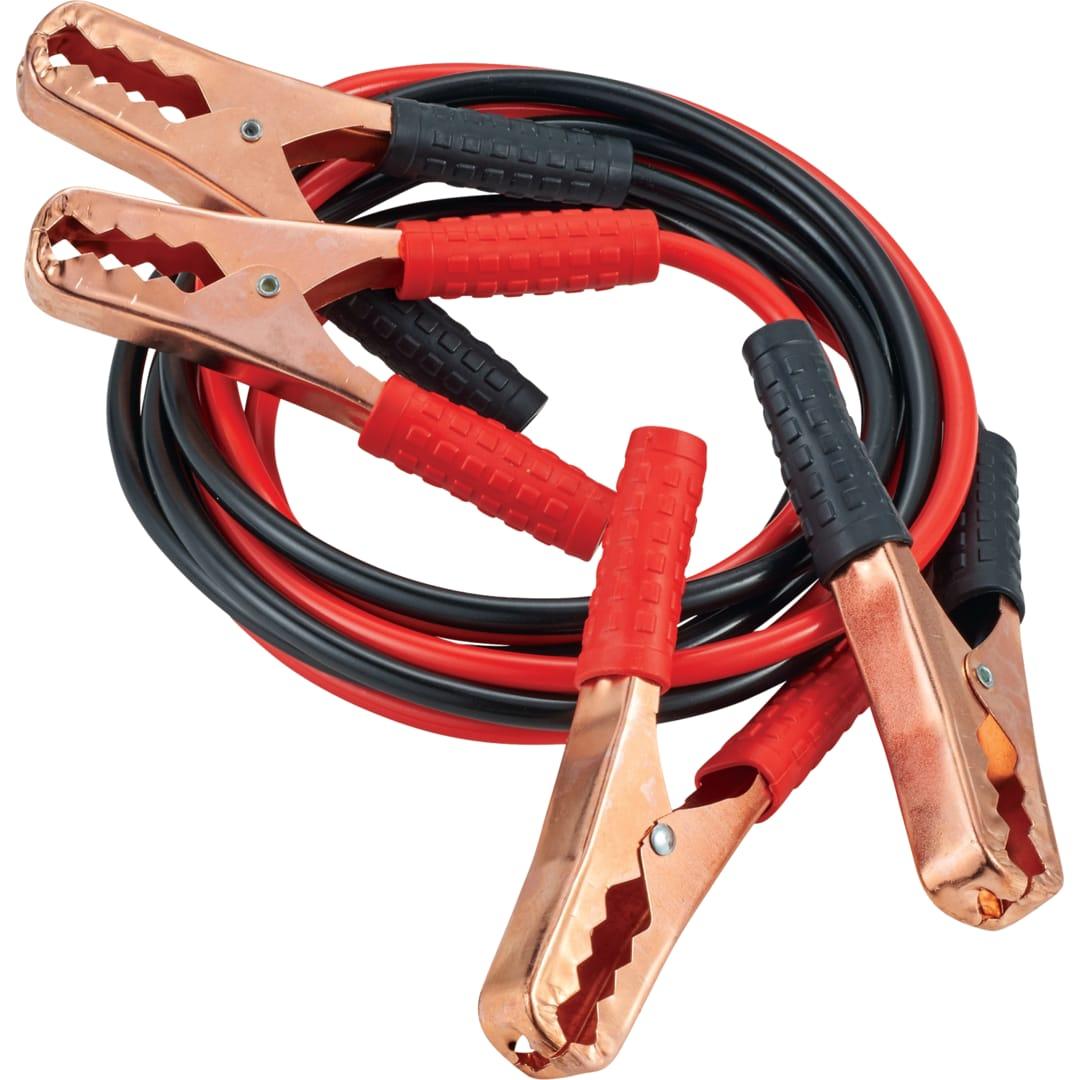PR10521-Highway-Jumper-Cable-and-Tools-Set.jpg PR10521 Highway Jumper Cable and Tools Set