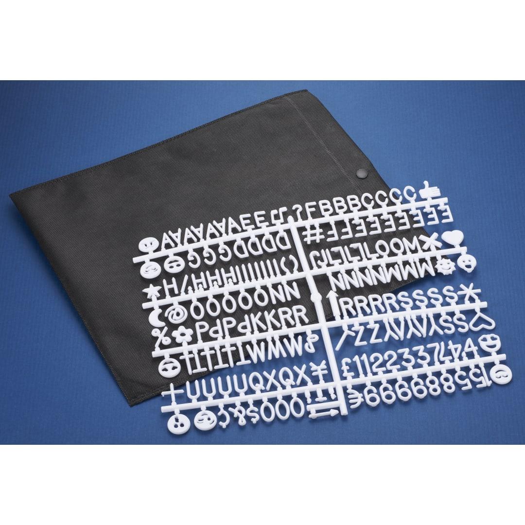 PR10527-Letters-for-the-Felt-Board.jpg PR10527 Letters for the Felt Board