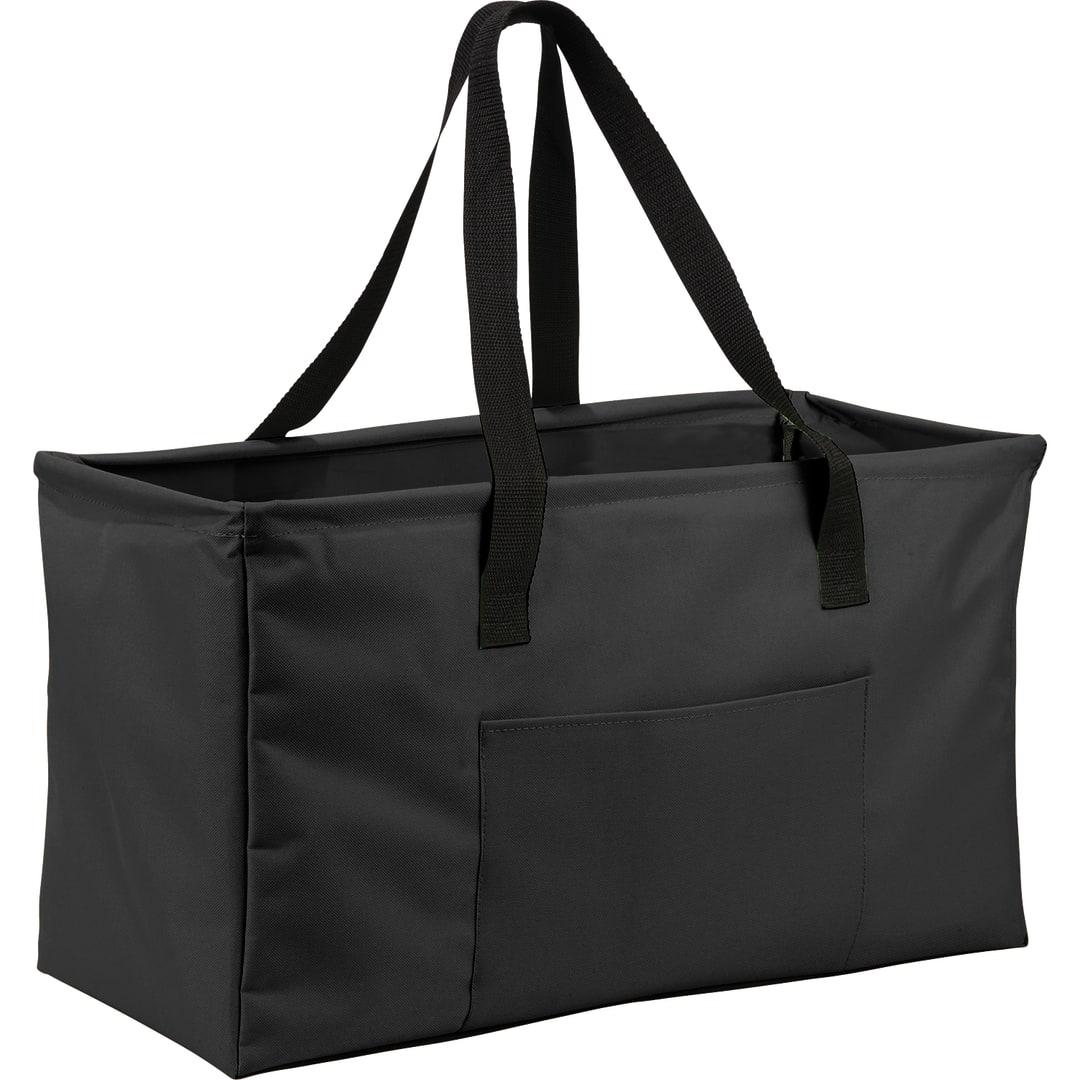 PR10529-Large-Utility-Tote.jpg PR10529 Large Utility Tote