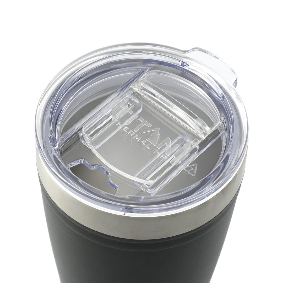 PR10531-Arctic-Zone-Titan-Thermal-HP-Copper-Tumbler-12oz.jpg PR10531 Arctic Zone Titan Thermal HP Copper Tumbler 12oz