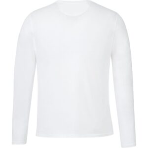 PR10535 tentree Organic Cotton Longsleeve Tee Mens
