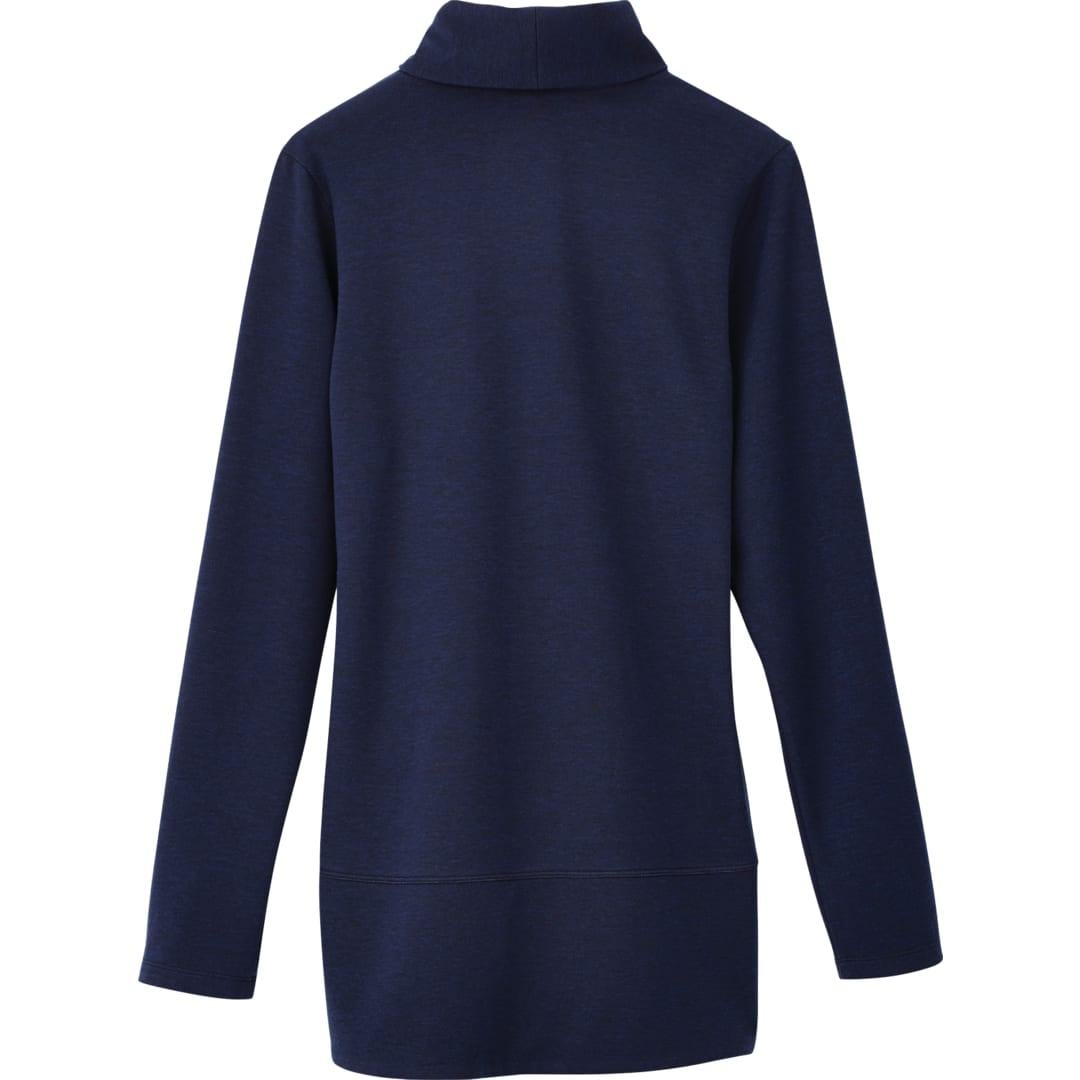 PR10537-Womens-EQUINOX-Knit-Blazer.jpg PR10537 Womens EQUINOX Knit Blazer