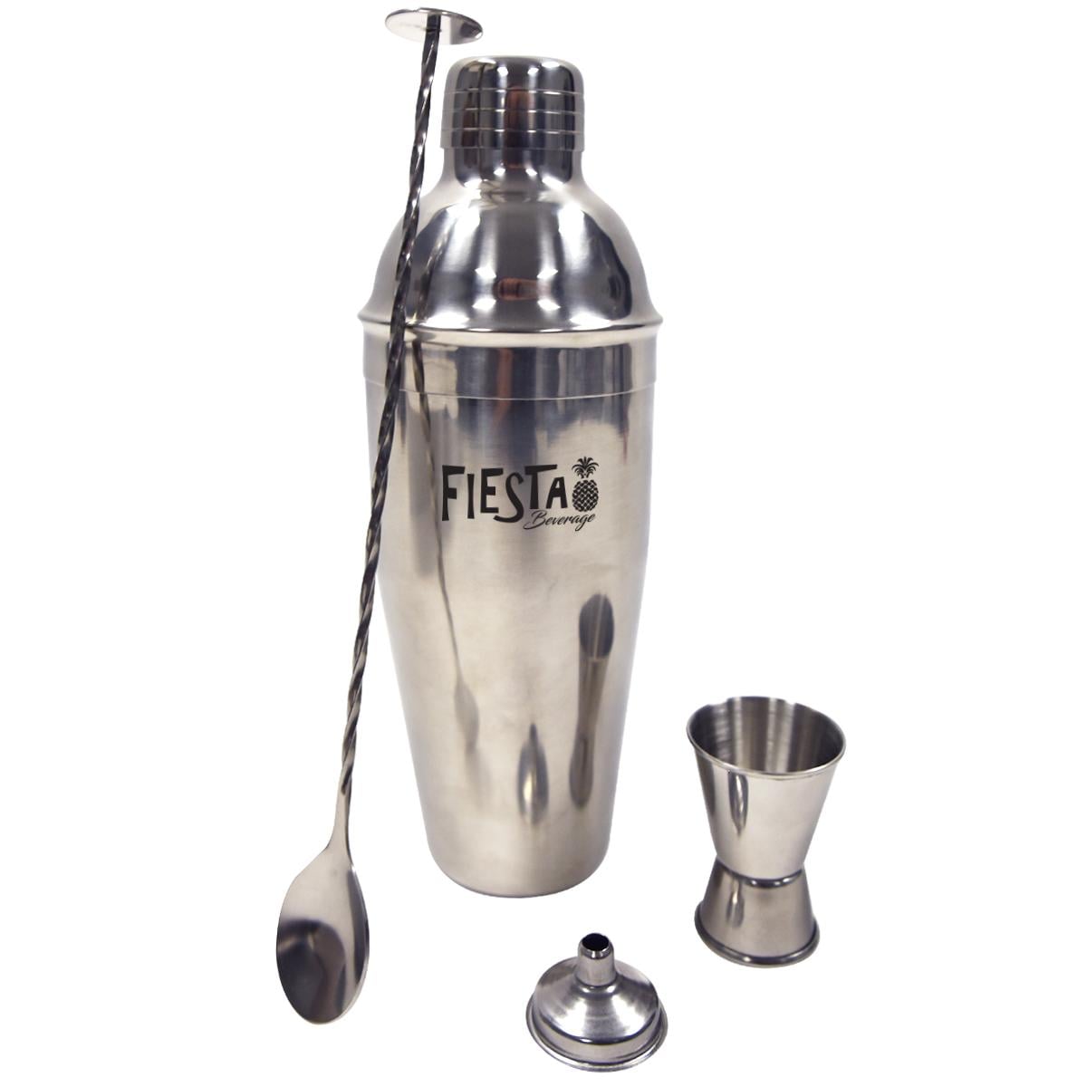 PR10539-25-Oz.-Stainless-Steel-Cocktail-Set.jpg PR10539 25 Oz. Stainless Steel Cocktail Set