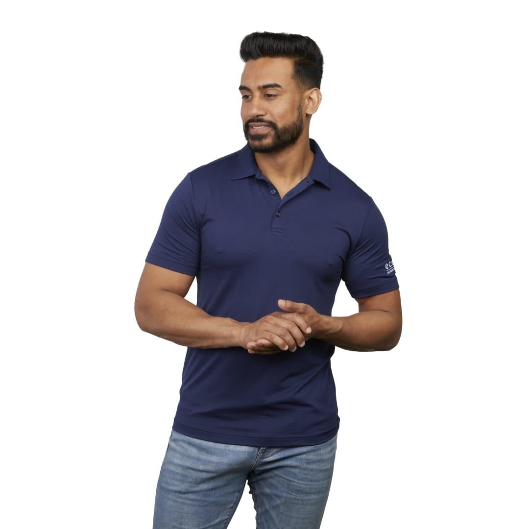 PR10549-IZU-EVERYTHING-PERFORMANCE-Eco-Polo-Mens.jpg PR10549 IZU EVERYTHING PERFORMANCE Eco Polo Mens