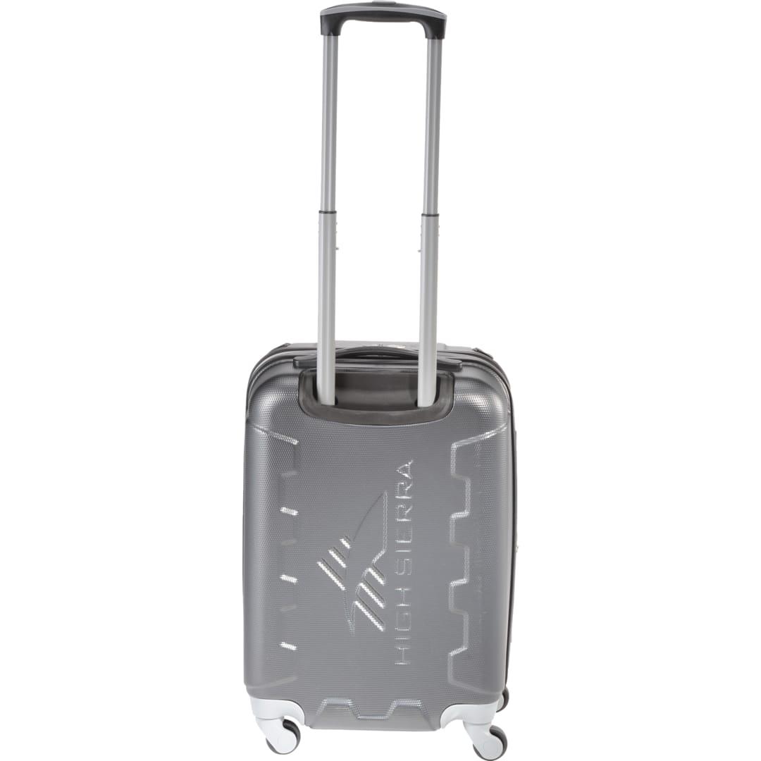 PR10551-High-Sierra-2pc-Hardside-Luggage-Set.jpg PR10551 High Sierra 2pc Hardside Luggage Set