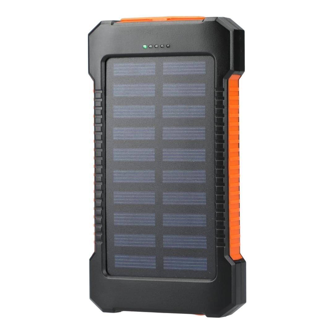 PR10557-Helio-5000-mAh-Solar-Power-Bank.jpg PR10557 Helio 5000 mAh Solar Power Bank