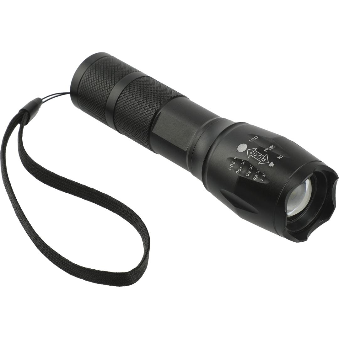 PR10559-High-Performance-500-Lumen-Flashlight.jpg PR10559 High Performance 500 Lumen Flashlight
