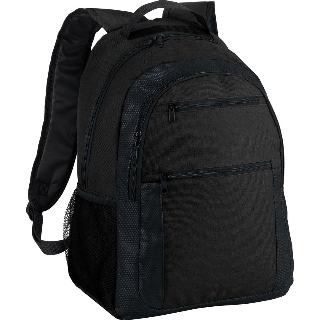 PR10569-Executive-15-Computer-Backpack.jpg PR10569 Executive 15 Computer Backpack
