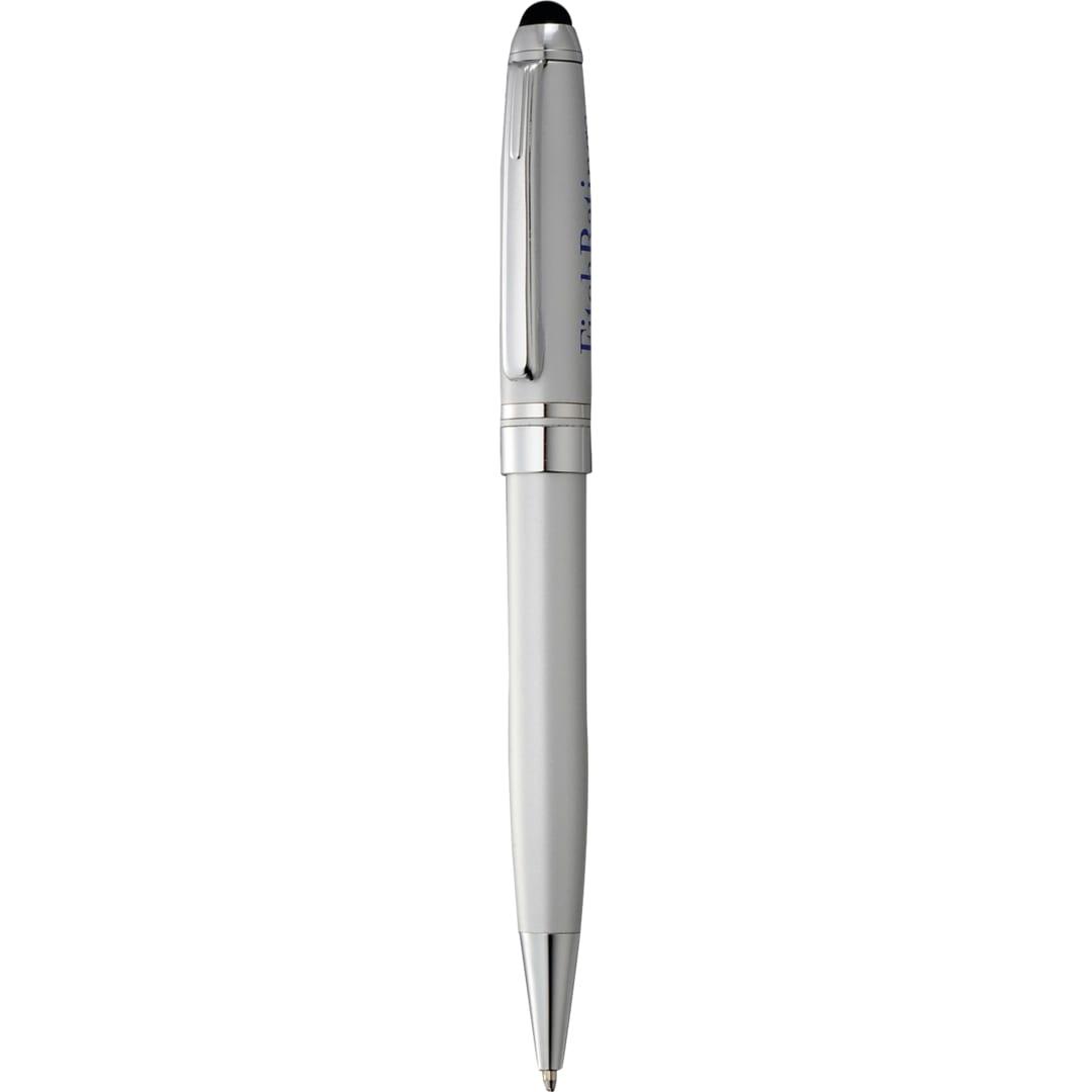 PR10575-Bristol-Ballpoint-Stylus.jpg PR10575 Bristol Ballpoint Stylus