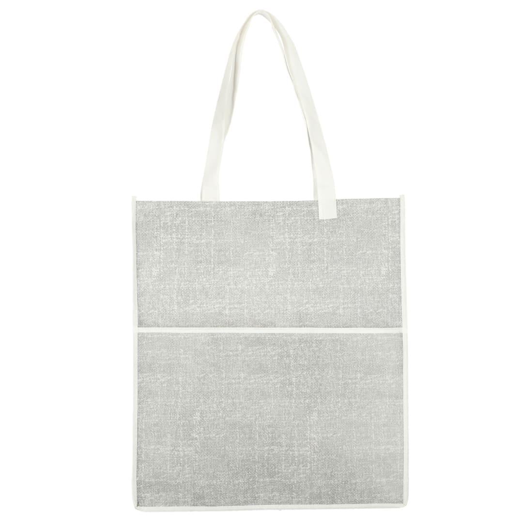 PR10579-Apollo-Recycled-Non-Woven-Convention-Tote.jpg PR10579 Apollo Recycled Non Woven Convention Tote